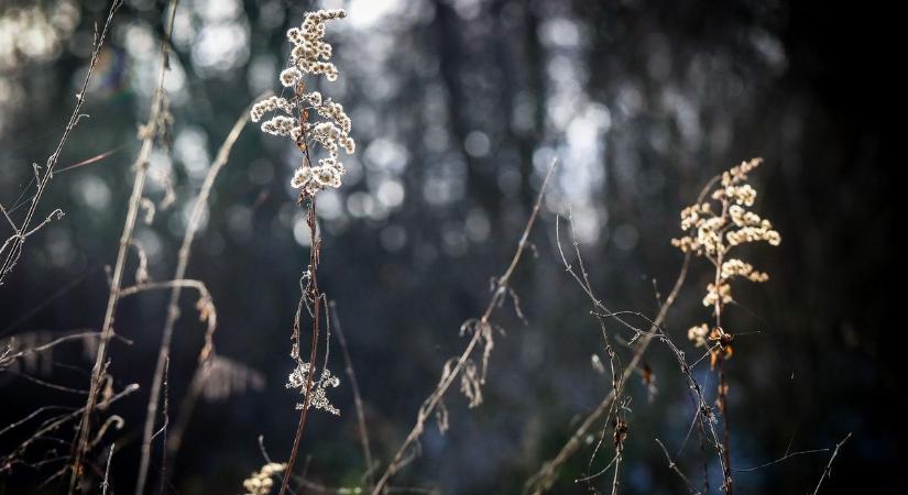 Jéghízlaló időjárás - kiderült, meddig tart az extrém hideg