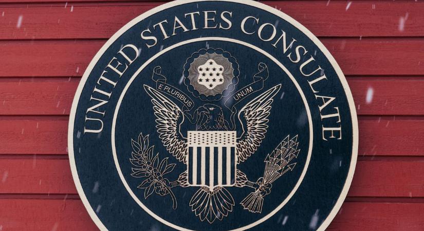 Így nézne ki egy Grönland-USA partnerség