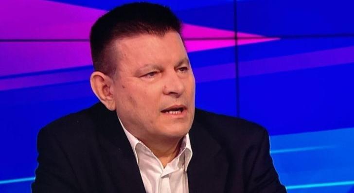 Vádat emeltek Semjén Zsolt rágalmazója ellen