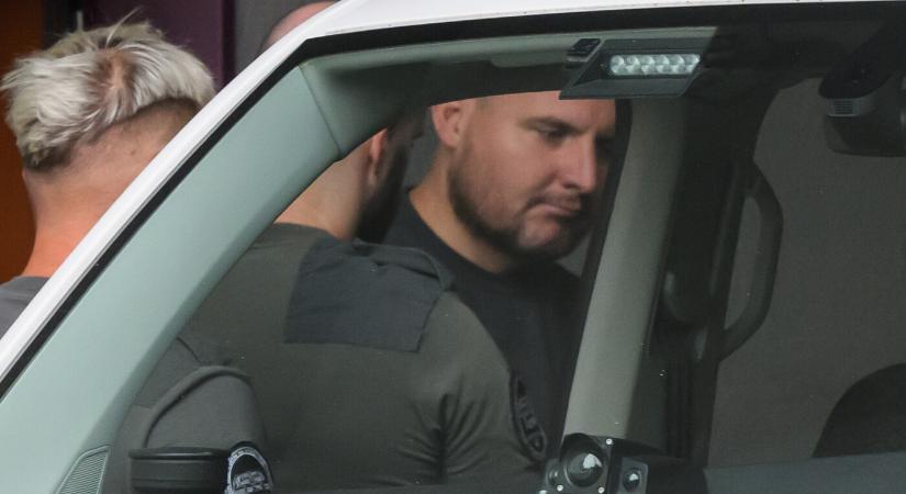 Visszavonhatja az SNS a szélsőségeseknek kedvező javaslatot