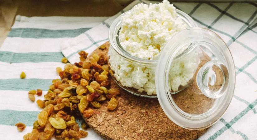 Most mindenki erre esküszik – ezt egye, ha nem akar hízni