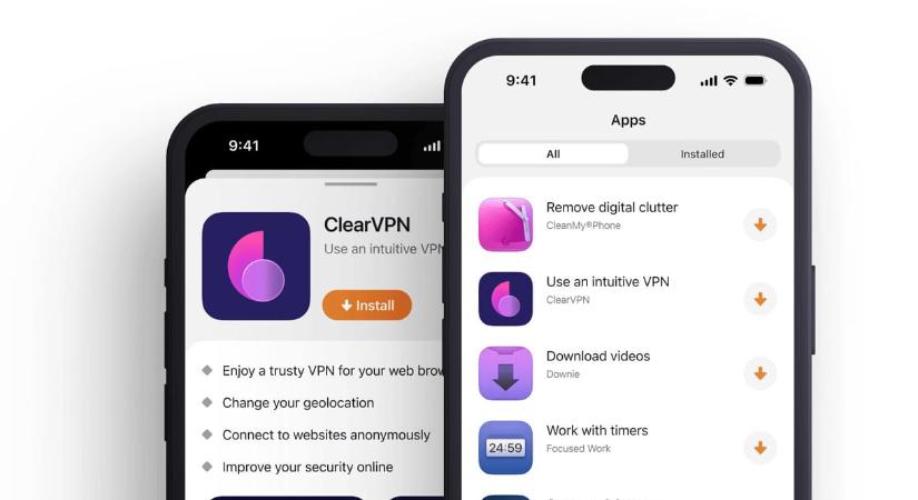 iPhone-ja van? Készüljön, leállhatnak az appok a mobilján