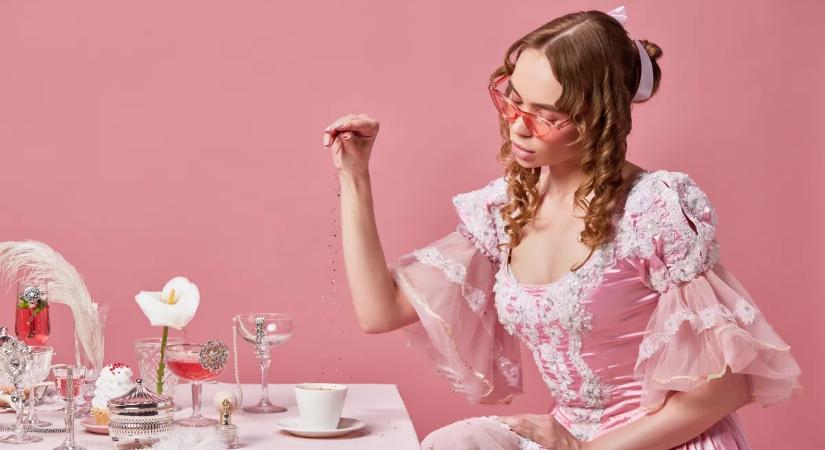 Reinkarnációs személyiségteszt: most megtudhatod, melyik korban éltél előző életedben