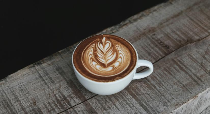 Napi horoszkóp 2026. január 20., keddre