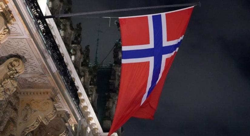 Most lett kritikus a helyzet: háborúra készül Norvégia, súlyos bejelentéssel sokkolták a lakosságot