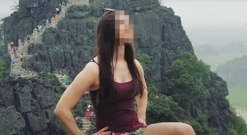 „Összetört szívek és szétzúzott lelkek maradtak” – Szívszaggató: így emlékeznek a megölt Mackenzie születésnapjára