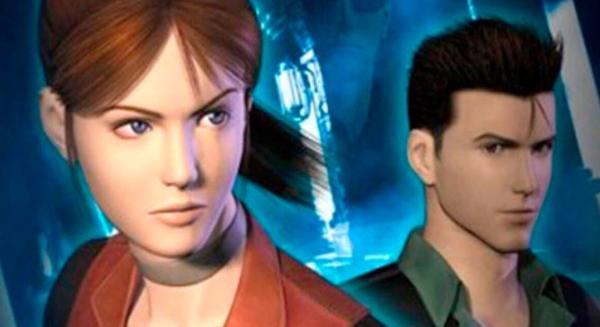 Egy bennfentes szerint még idén bejelentik a Resident Evil - Code: Veronica remake-jét