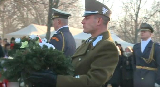 Húsz éve történt a hejcei tragédia