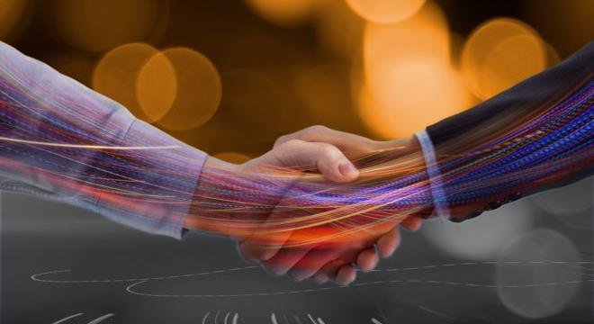 Schneider Electric – Bloomberg Energia-Technológiai Koalíció