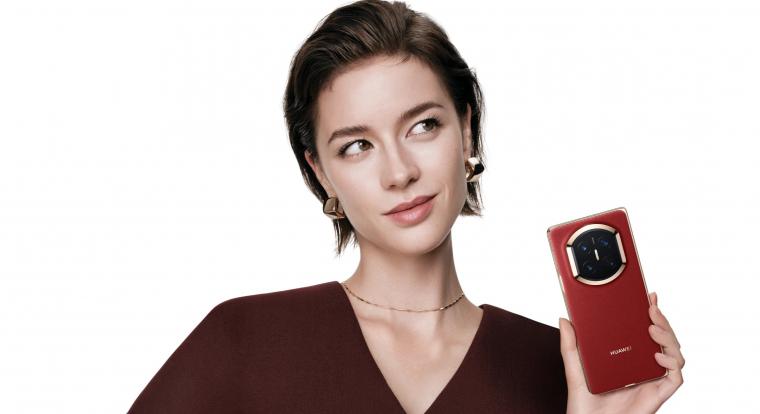 Nagyon szép és nagyon jó fotókat készít a Huawei Mate X7, de!