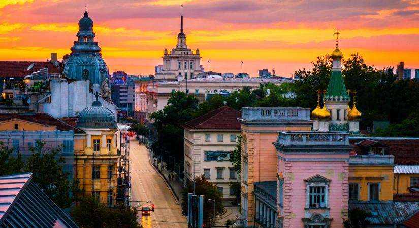 Lemondott a bolgár elnök, de van egy hatalmas csavar a történetben!