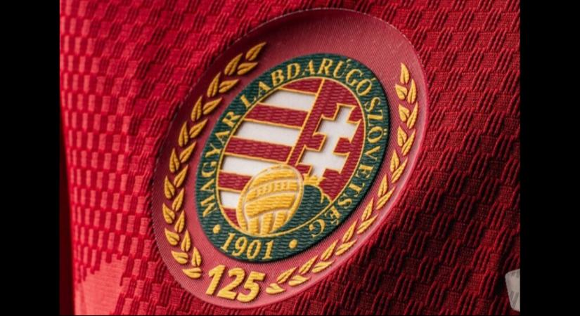 125 éve alapították a Magyar Labdarúgó Szövetséget