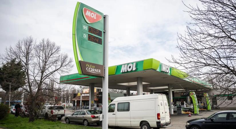 Pancsovai finomító a Mol kezében: hogyan érinti a régiós üzemanyagellátást?