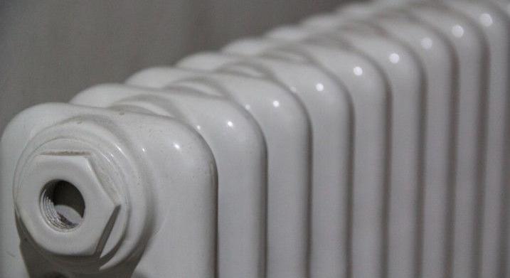 Kazincbarcika: több mint 500 lakásban nincs fűtés