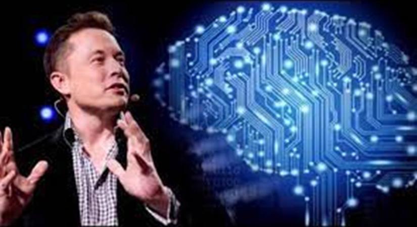 A világ dollármilliárdosainak vagyona 16 százalékkal nőtt tavaly