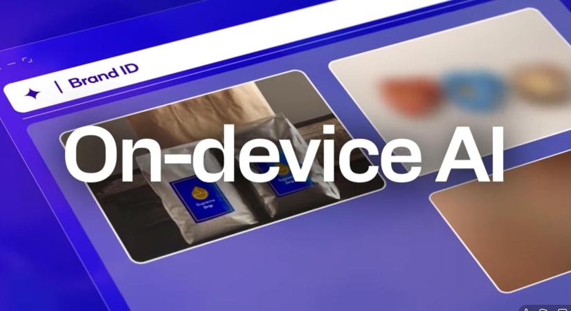 Asztalra küldik a Snapdragont