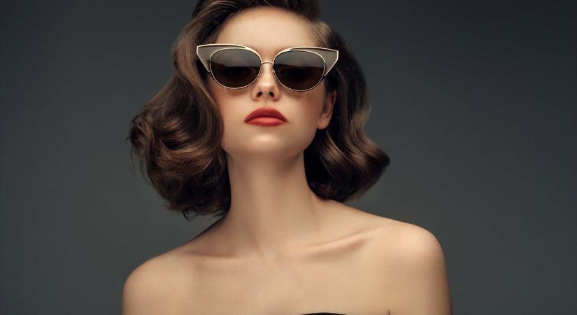 Ezek 2026 kedvenc bob frizurái – Nagyon cool és könnyű karbantartani