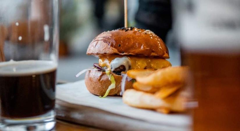 Megszűnik Szombathelyen a Guri