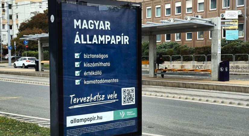 Nem lanyhul a kereslet, továbbra is megőrülnek ezért a befektetésért a magyarok