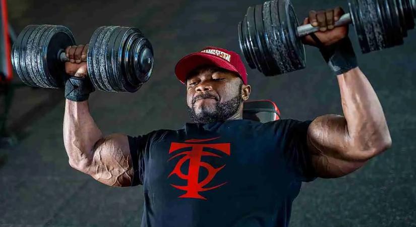 Egyszerűbb Ethereum, rekordforgalom: két irányból erősödik a hálózat