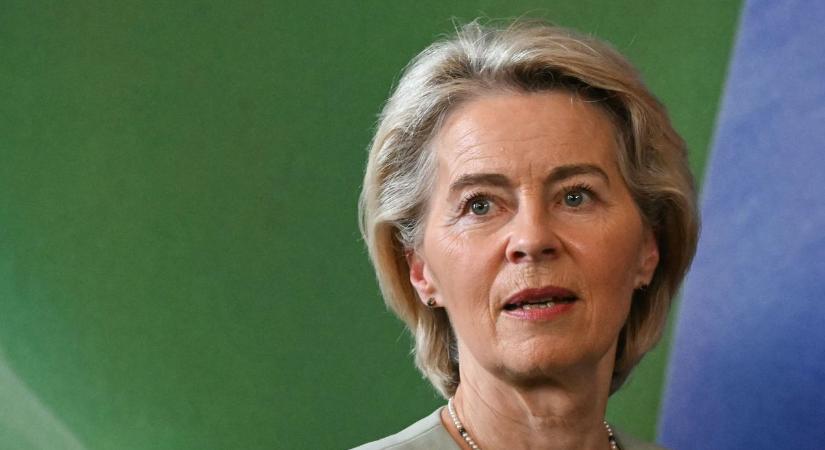 Bebizonyították: ebbe bele fog bukni Brüsszel és az Európai Unió – Magyarország azonban megússza az összeomlást