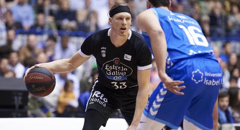 Hét és félmilliárdot keresett profiként, most mégis hajléktalan a közelmúlt sztárja