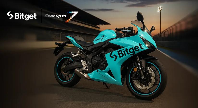 Új év, új stratégia: 4 alapvető kriptós fogadalom 2026-ra