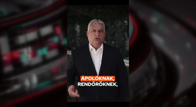 Otthontámogatás a közszférában: sokan kimaradhatnak