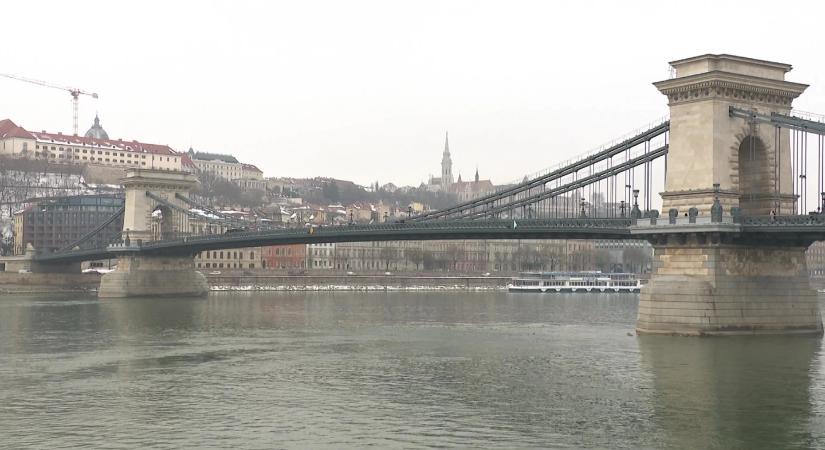 Gyász az iskolában és a klubban – egy tanú látta az eltűnt fiút