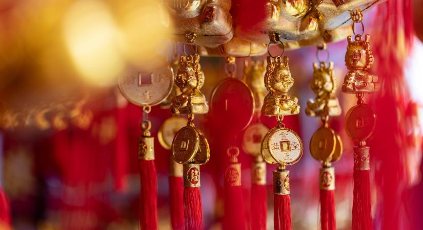 Kínai horoszkóp figyelmeztet: ezért legyél résen a héten