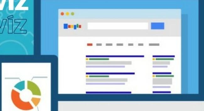 Kvíz, nem csak zseniknek - Magas IQ szintet súrol, aki eléri a 8 pontot ezen a fejtörő kvízen!