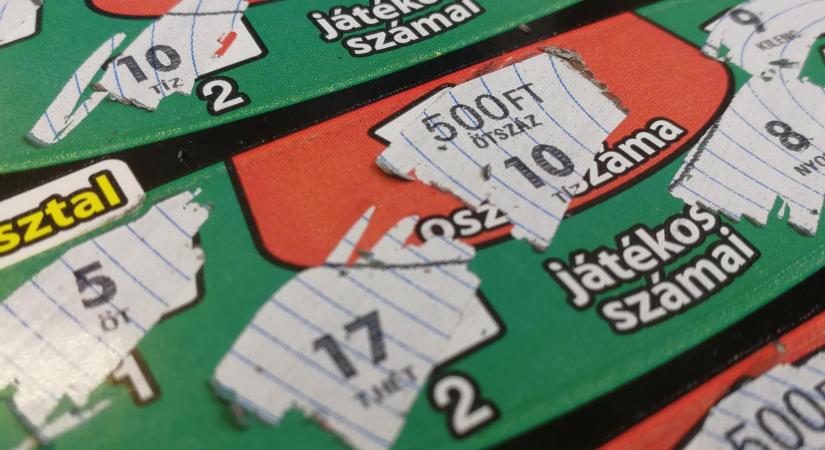 Hol van a károkozás helye, ha valaki online szerencsejáték szolgáltatója ellen indít pert?
