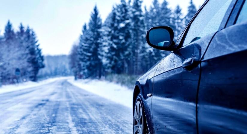 Rendkívüli közleményt adott ki az operatív törzs: életveszélyesek a folyók, jön a brutális fagy