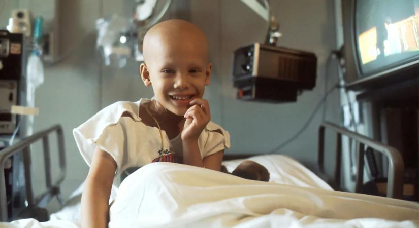 A rák egyik legnagyobb titkára derült fény – erre senki nem számított