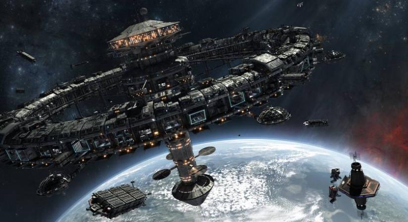 Te is rosszul tudod: nem Lajka volt az első állat az űrben