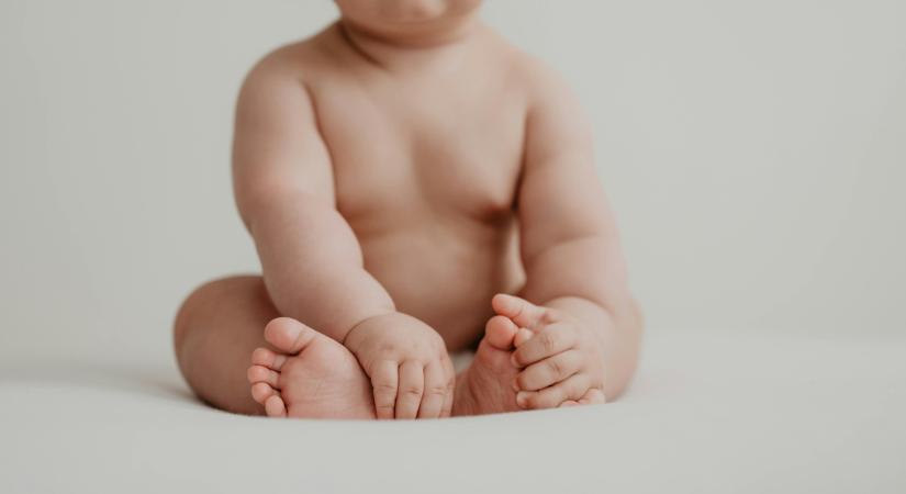 "Gigi életét a bölcsődei gondozás elvette tőlünk: egy gyermek életének nincs ára"