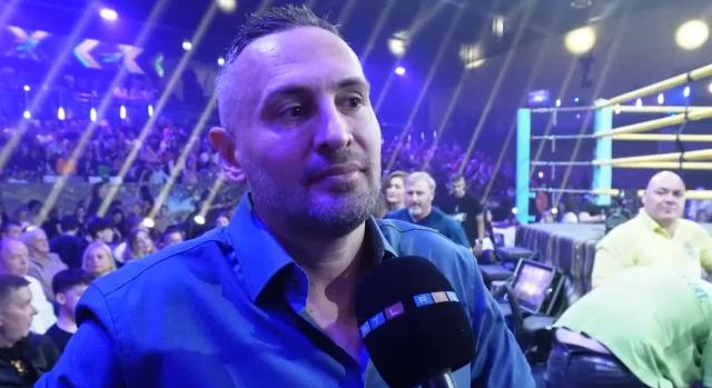 Utolsó esély? Szegedi Fecsónak ismét megbocsájtott a szerelme