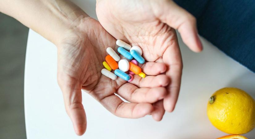 Potencianövelést ígérnek, de veszélyes hatóanyagokat tartalmaznak