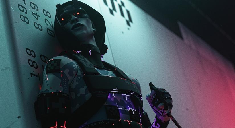 Egészen baráti lett a Marathon gépigénye – mutatjuk a részleteket!