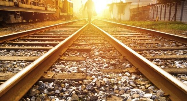 Megállapodtak a béremelésről a MÁV-csoportnál