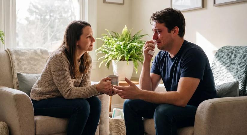 „Együtt élnek, mégis magányosak” – Pszichológus segít, hogyan keveredj ki a társas magány állapotából