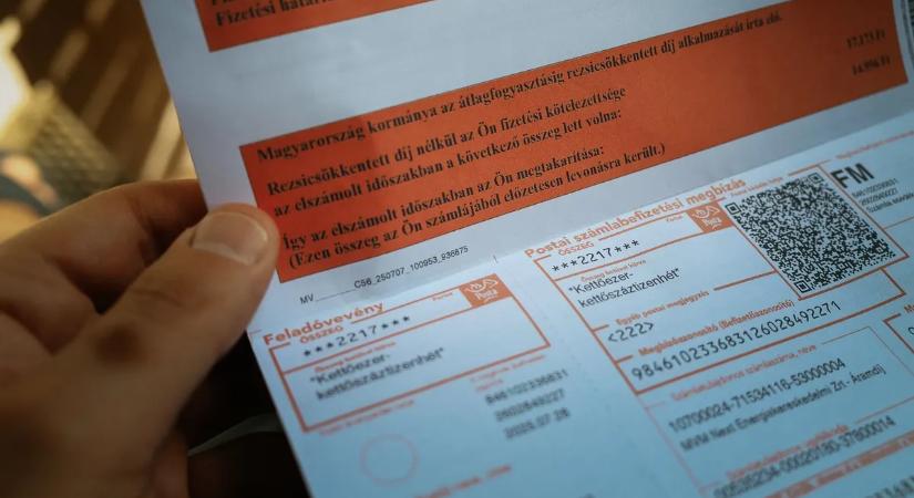 A számok nem hazudnak: így működik a magyar rezsivédelem az Eurostat adatai alapján