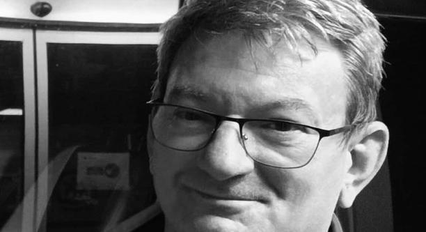 Elhunyt a legendás hajdú-bihari mentős