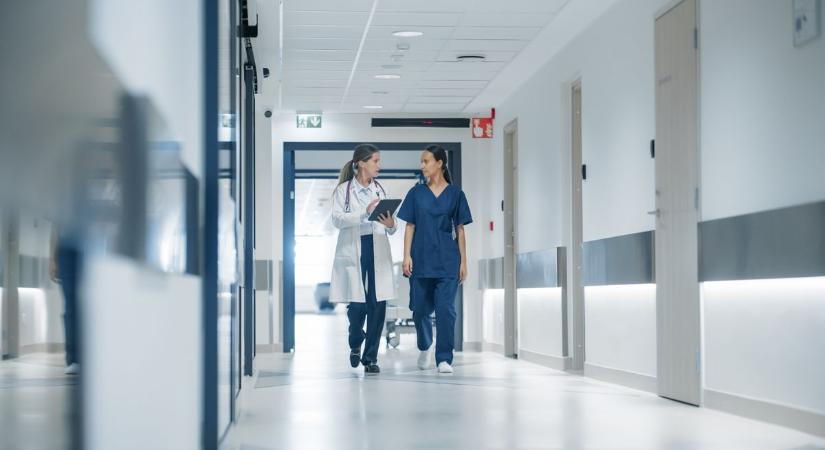 Rengeteg magyar bukik el 190 ezer forintot: egyetlen orvosi igazolás kell hozzá és már fizetik is — itt vannak a részletek