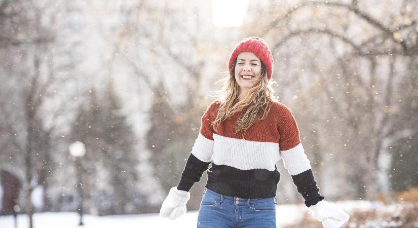 Napi horoszkóp, 2026. január 20.: a Kosnak nagyon sok energiája lesz, a Vízöntő kilép a megszokásból