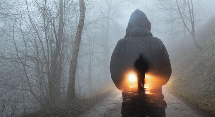 Eltűnt egy 18 éves fiatalember – ilyenkor mi a teendő?