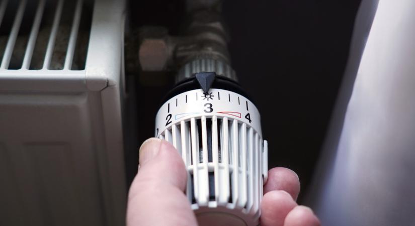 Leállt a távfűtés ebben a magyar városban, van ahol akár egy napig nem lesz fűtés és melegvíz