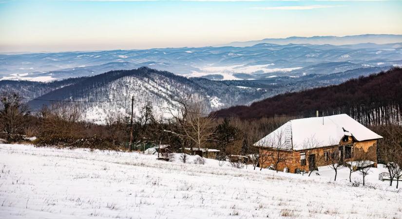Zabarban tíz hónapig is tarthat a fűtési szezon