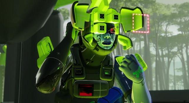 A megjelenési dátum mellé megkaptuk a Marathon gépigényét is