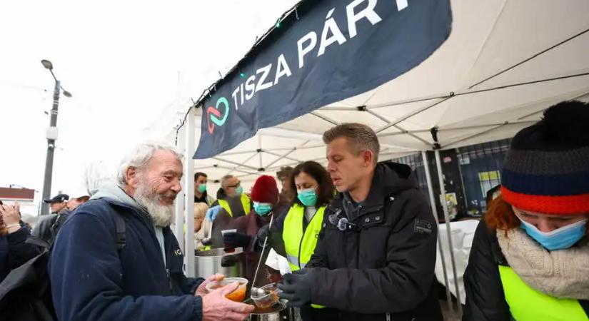 Poloska-per: Helyretette a kormánymédiát a debreceni bíróság